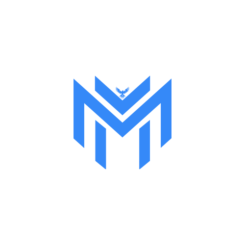 Millidas